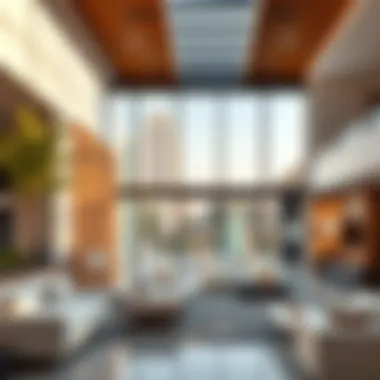 Implications of contracts in real estate transactions