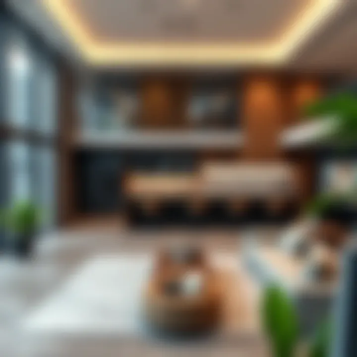 Notable Exploring Vida Downtown Floor Plans: A Comprehensive Overview Notable Exploring Vida Downtown Floor Plans: A Comprehensive Overview