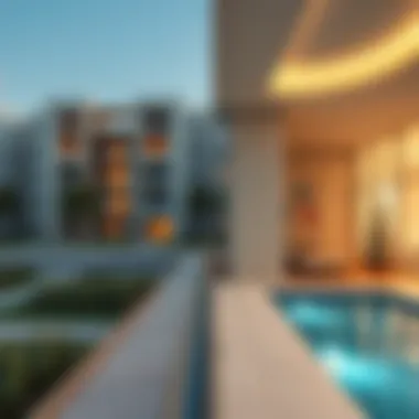 Notable Exploring Villa Nova, Dubai: A Comprehensive Guide to Real Estate Investment Notable Exploring Villa Nova, Dubai: A Comprehensive Guide to Real Estate Investment