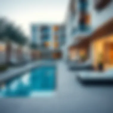 Investment Opportunities in Villanova