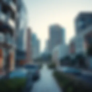 Exploring Zahia Uptown: A Comprehensive Guide to Dubai’s Residential Haven Summary Exploring Zahia Uptown: A Comprehensive Guide to Dubai’s Residential Haven Summary