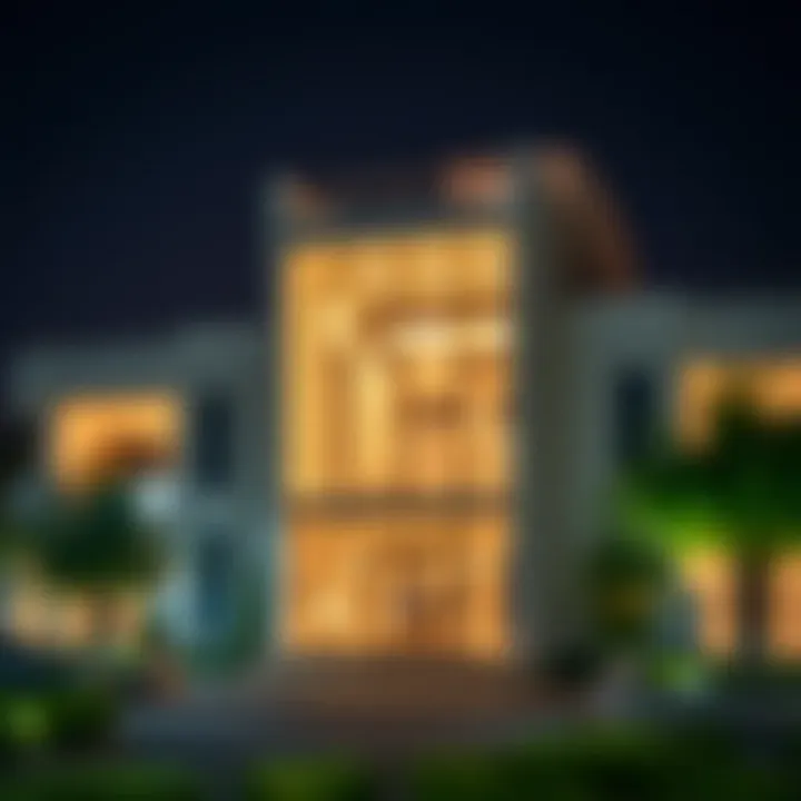 Factors Influencing Mulkiya Renewal Prices Factors influencing Mulkiya renewal prices