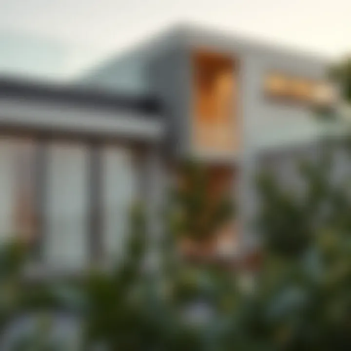 Impact of Family Sponsorship on UAE Residency Family sponsorship implications for residency