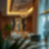 Family Visa Requirements in Dubai Introduction