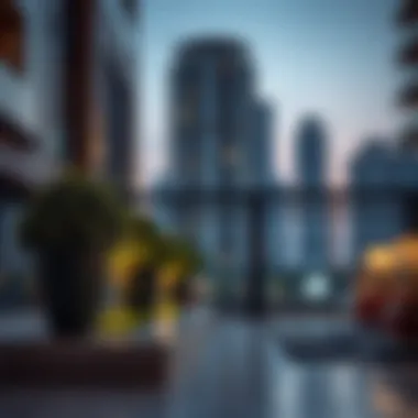 Family Visa Requirements in Dubai Summary