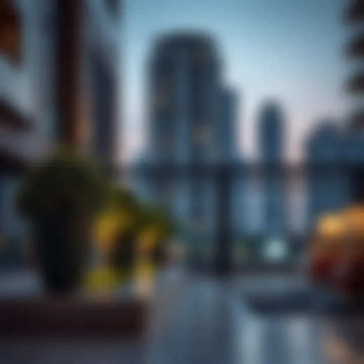 Family Visa Requirements in Dubai Summary