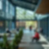 Overview of GEMS Westminster School's tuition fees