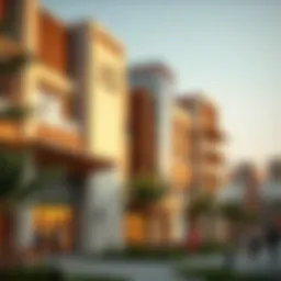 Global Village Dubai 2023: A Comprehensive Exploration Introduction