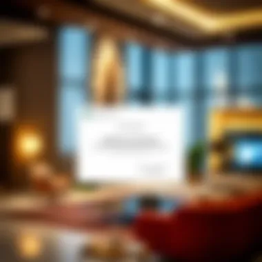 Application Submission Confirmation Confirmation of Emirates ID application submission