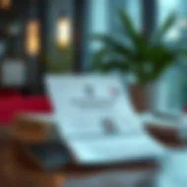 Essential Documents for Emirates ID Required documents for Emirates ID