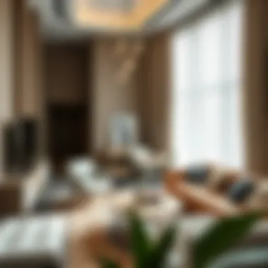 How the Maids Visa Influences Expatriate Living Impact of Maids Visa on expatriate lifestyle