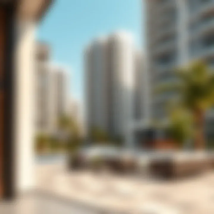 Investment Strategies in Sharjah Investment strategies in Sharjah's property sector