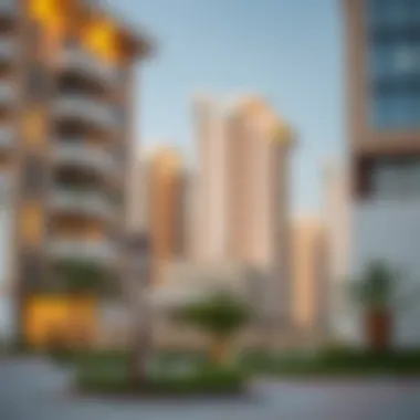 Impact of Renewal Prices on Property Investment Impact of renewal prices on property investment