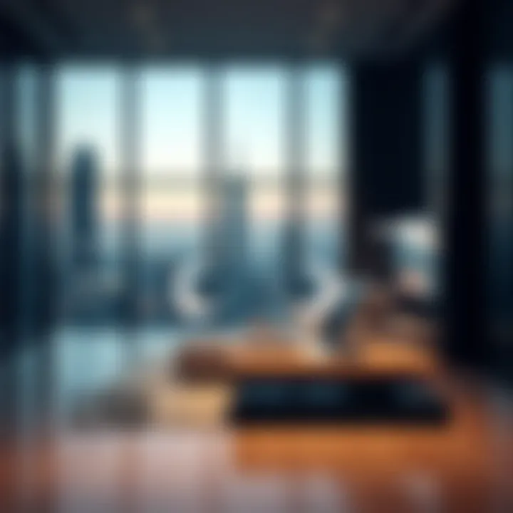 The Importance of Checking Visa Status A chart detailing the importance of visa status checks