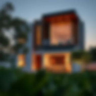 Investment Opportunities in Kaloti Investment opportunities in Kaloti area