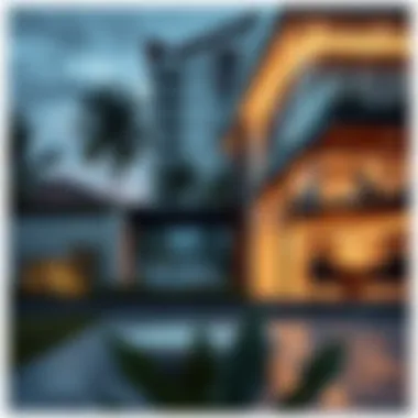 Trends Impacting Property Values in Kaloti Trends affecting property values in Kaloti