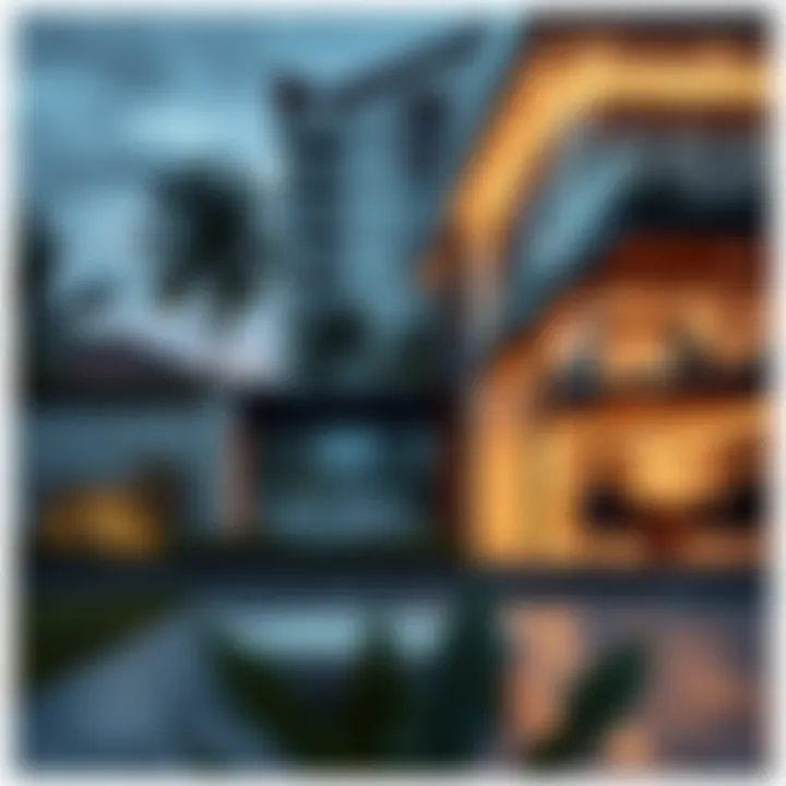 Trends Impacting Property Values in Kaloti Trends affecting property values in Kaloti