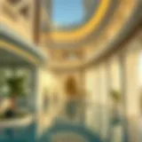 Kaloti Real Estate Market Overview Overview of Kaloti real estate market in Dubai