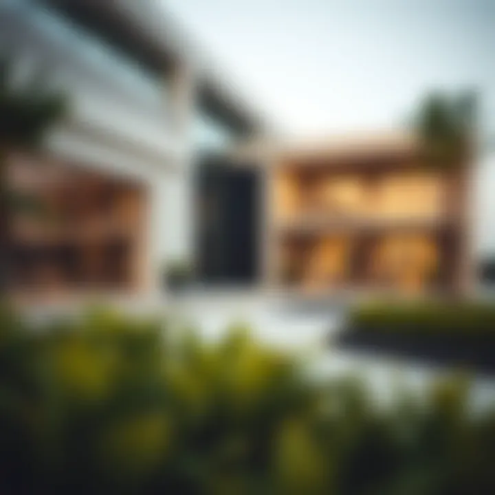 Legal Implications of MOUs Legal implications of MOUs in Dubai real estate