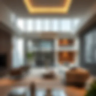 Masa Residence: A Comprehensive Analysis of a Premier Dubai Property Summary