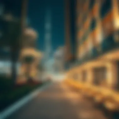 Notable Maximizing Your Long Weekend in Dubai: A Comprehensive Guide