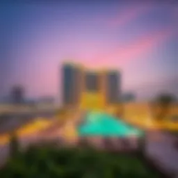 Navigating the Gulf Paradise: Insights from Gulf Paradise Real Estate LLC Introduction