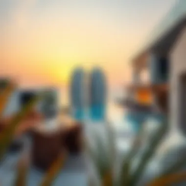 Notable Navigating the Gulf Paradise: Insights from Gulf Paradise Real Estate LLC