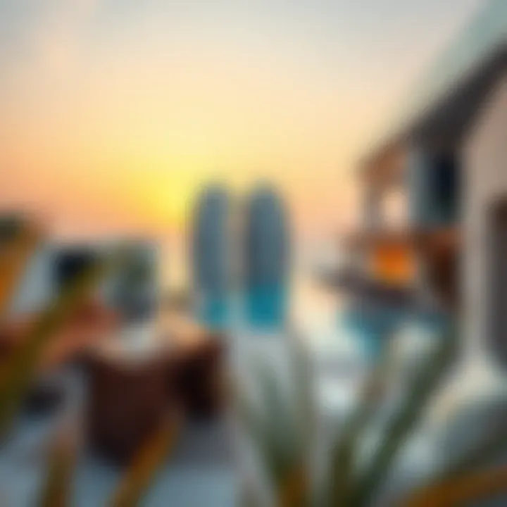 Notable Navigating the Gulf Paradise: Insights from Gulf Paradise Real Estate LLC