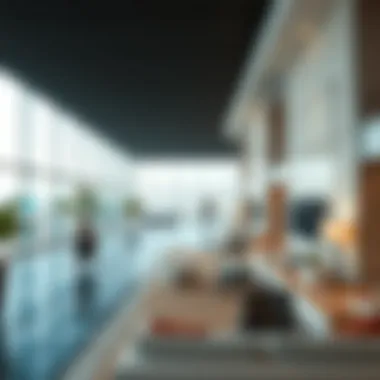 Navigating the Gulf Paradise: Insights from Gulf Paradise Real Estate LLC Summary