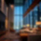 Navigating the Process: Downloading Your Residence Visa in the UAE Introduction