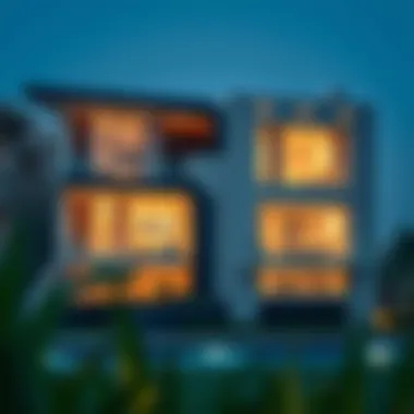 Notable Navigating the Process: Downloading Your Residence Visa in the UAE Notable Navigating the Process: Downloading Your Residence Visa in the UAE