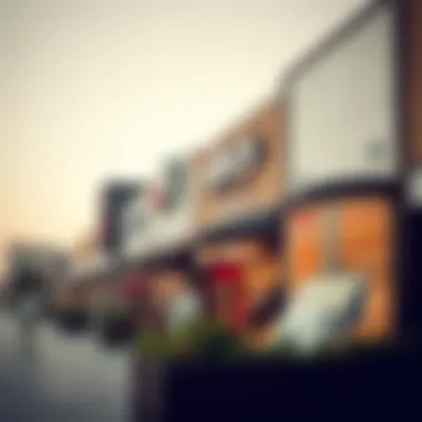 Notable Navigating the Rental Landscape: A Comprehensive Guide to Renting Shops in Deira Notable Navigating the Rental Landscape: A Comprehensive Guide to Renting Shops in Deira