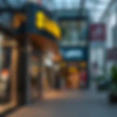 Navigating the Rental Landscape: A Comprehensive Guide to Renting Shops in Deira Summary Navigating the Rental Landscape: A Comprehensive Guide to Renting Shops in Deira Summary