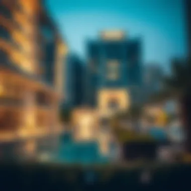 Notable Navigating the Visa Status Track: Essential Insights for Expatriates in Dubai Notable Navigating the Visa Status Track: Essential Insights for Expatriates in Dubai