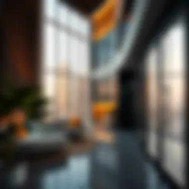 Navigating the Visa Status Track: Essential Insights for Expatriates in Dubai Summary Navigating the Visa Status Track: Essential Insights for Expatriates in Dubai Summary