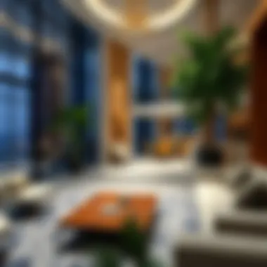 Essential Tips for Managing Visa Regulations Navigating visa complexities in Dubai