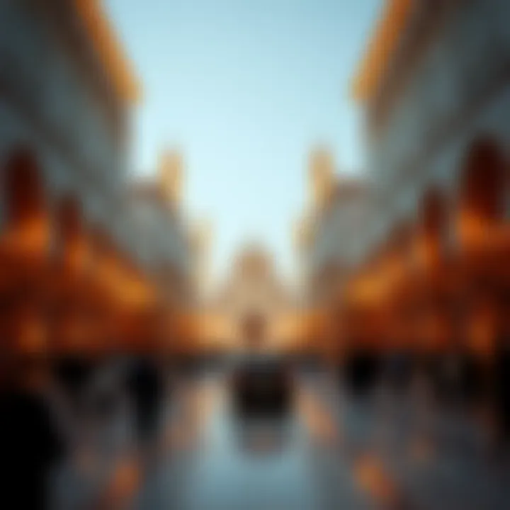 Ramadan 2024 in the UAE: A Comprehensive Overview Summary