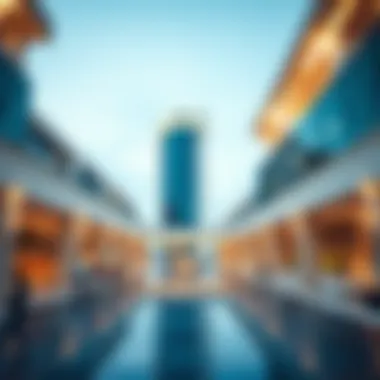 Royal Pearl Real Estate: In-Depth Insights and Analysis Introduction Royal Pearl Real Estate: In-Depth Insights and Analysis Introduction