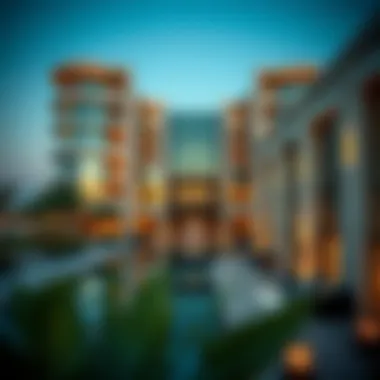 Notable Royal Pearl Real Estate: In-Depth Insights and Analysis Notable Royal Pearl Real Estate: In-Depth Insights and Analysis