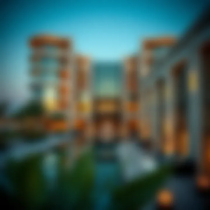 Notable Royal Pearl Real Estate: In-Depth Insights and Analysis Notable Royal Pearl Real Estate: In-Depth Insights and Analysis