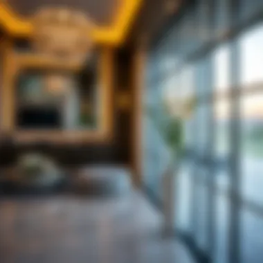 Royal Pearl Real Estate: In-Depth Insights and Analysis Summary Royal Pearl Real Estate: In-Depth Insights and Analysis Summary