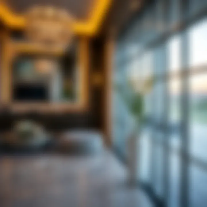 Royal Pearl Real Estate: In-Depth Insights and Analysis Summary Royal Pearl Real Estate: In-Depth Insights and Analysis Summary