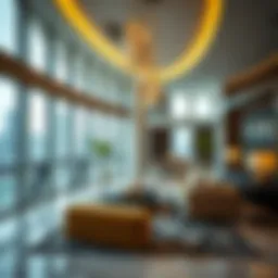 Secondary Market Real Estate: A Comprehensive Overview Introduction