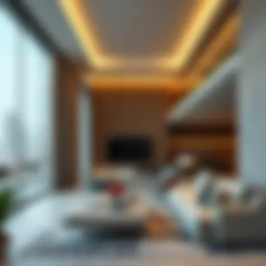 Notable Secondary Market Real Estate: A Comprehensive Overview