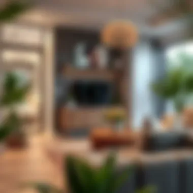 Shared Accommodation in Discovery Gardens: A Comprehensive Overview Introduction Shared Accommodation in Discovery Gardens: A Comprehensive Overview Introduction