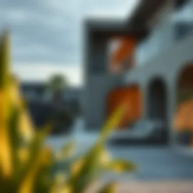 Notable Shared Accommodation in Discovery Gardens: A Comprehensive Overview Notable Shared Accommodation in Discovery Gardens: A Comprehensive Overview