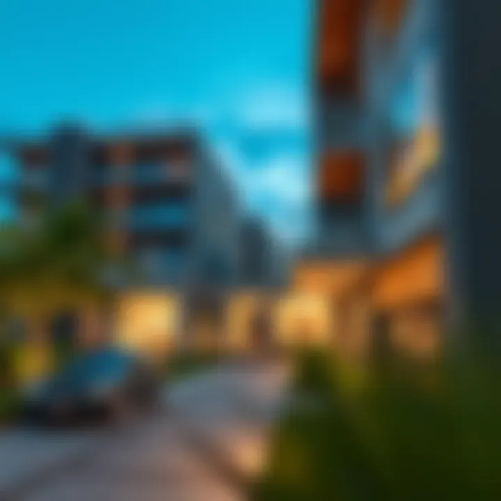 Supporting Investors and Homebuyers Growth support for investors and homebuyers