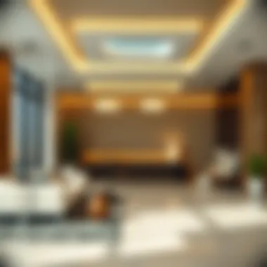 The Role of Dubai Realtors in a Dynamic Real Estate Market Introduction The Role of Dubai Realtors in a Dynamic Real Estate Market Introduction