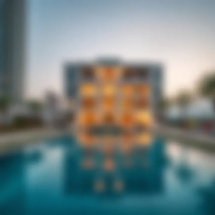 Notable The Role of Dubai Realtors in a Dynamic Real Estate Market