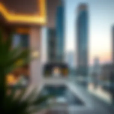 Notable The Role of Empire Development in JVC: Insights into Dubai's Real Estate Landscape Notable The Role of Empire Development in JVC: Insights into Dubai's Real Estate Landscape